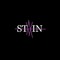 STAIN
