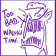Memetastic Edgelord Time)