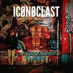ICONOCLAST