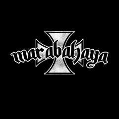 marabahaya_official