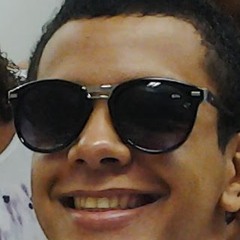 Islan Souza
