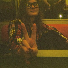 Claudia Barry