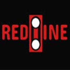RED||INE