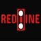 RED||INE