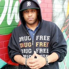 Stream Mr.JD-RIOT music | Listen to songs, albums, playlists for ...
