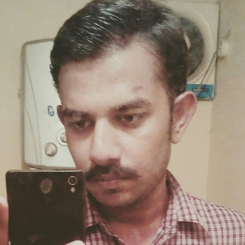 Muhammad Naveed Khan’s avatar