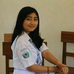 Dinda Maharanii