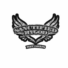 KingMichael akaKingdomboy