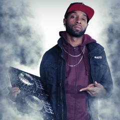DJ Derski