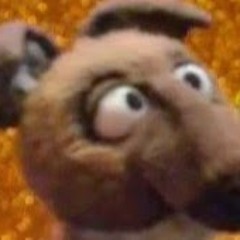nuka roo