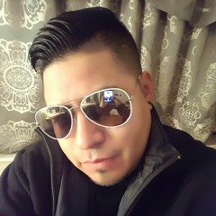 FAMOSO_OLIVARES_PDLK