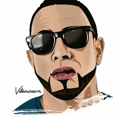 Villanosam Oficial