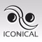 Iconnical