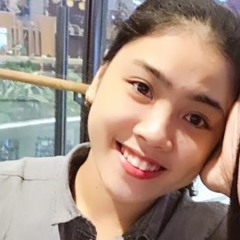 tạm