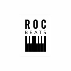 ROCbeats
