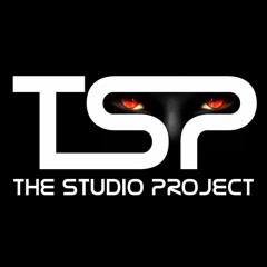 The Studio Project