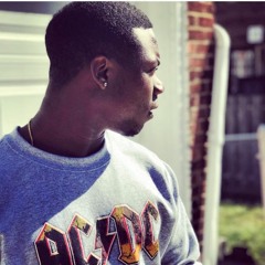 Donte Branch