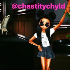 Chastity Chyld