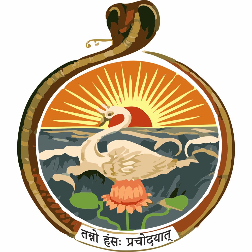 belurmath