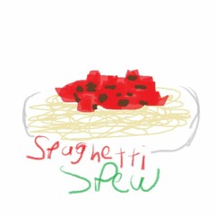 Spaghetti Spew