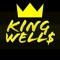KingWell$