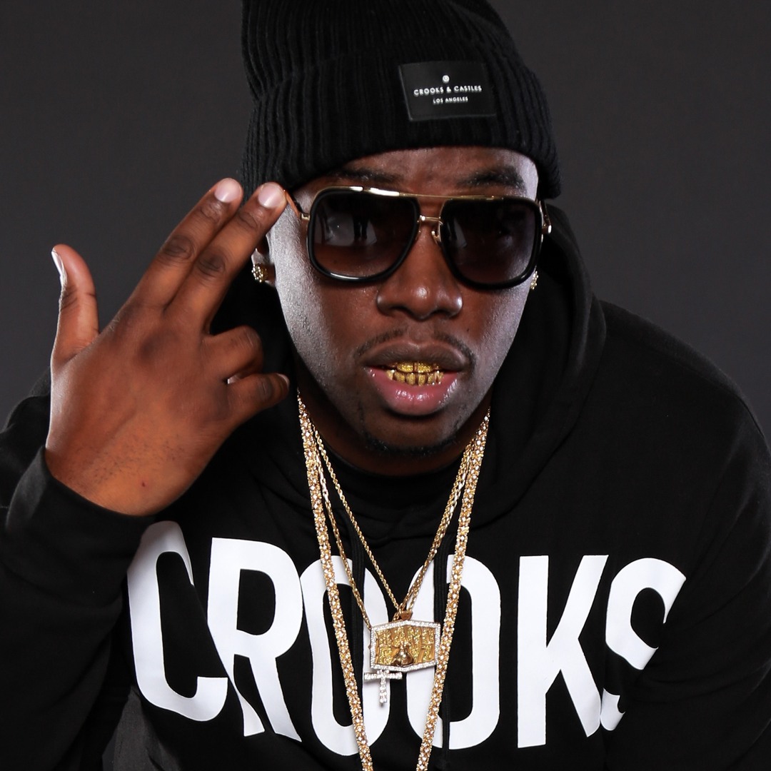 avatars-000358004924-4povcs-