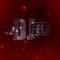 DJ Feeh 011