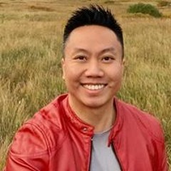 Chris Do