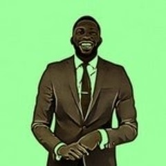jgreen123