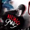 MIK3RAW