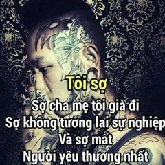 Hoàng Nguyễn