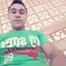 Ariel Fernandez
