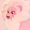 Artfoxy Love