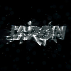 User 477520355