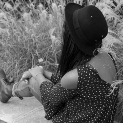 Marian Lester (Mbake Echoe)