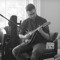 lukethomasmusic