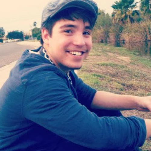 See all likes of Kleerup ft. Lykke Li Until We Bleed