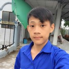 Trương Anh Tuấn
