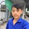 Trương Anh Tuấn