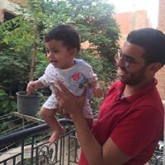 Nashwa