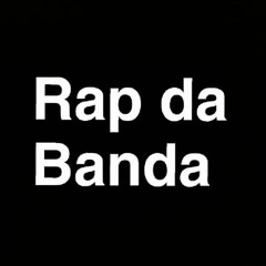 Rap da Banda