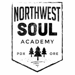 nwsoulacademy