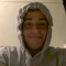 mahfouz0000