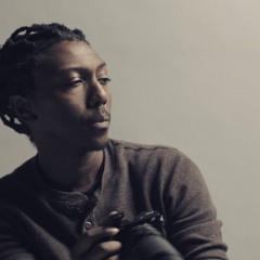 Sean Cothrine ( Phieonix Evergreen )