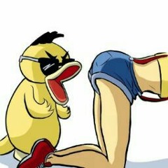 ryyanxLazyy