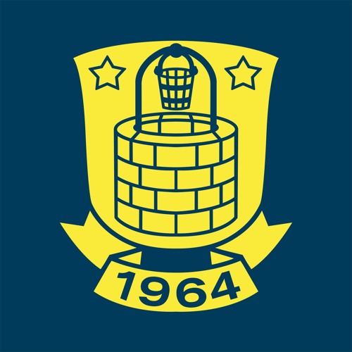Stream Brøndby IF | Listen to podcast episodes online for free on SoundCloud