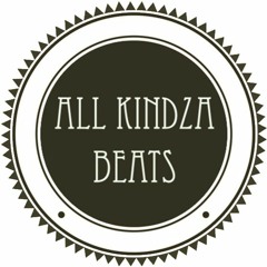 rap instrumentals soundcloud rap instrumentals soundcloud