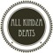 ♕ All Kindza Beats ♕ Free Rap Instrumentals