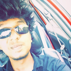 naveenly