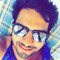 Aman Nick